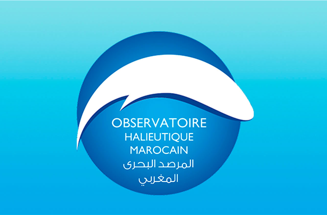 Observatoire Halieutique Marocain