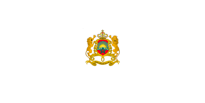 logo maroc